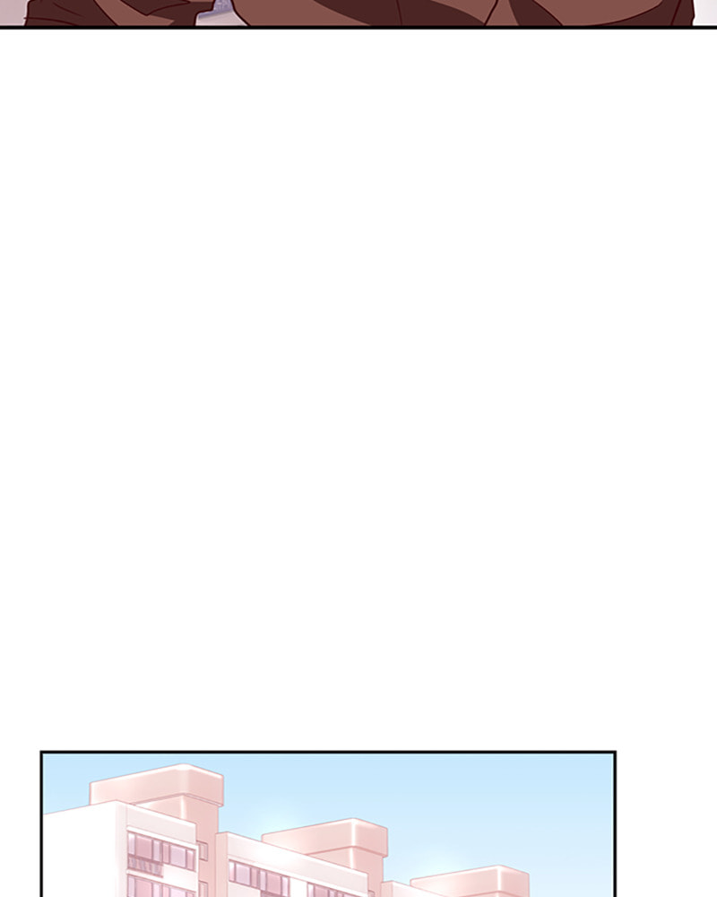 The Makeup Remover Chapter 30 page 15 - 