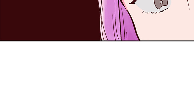The Makeup Remover Chapter 30 page 20 - 