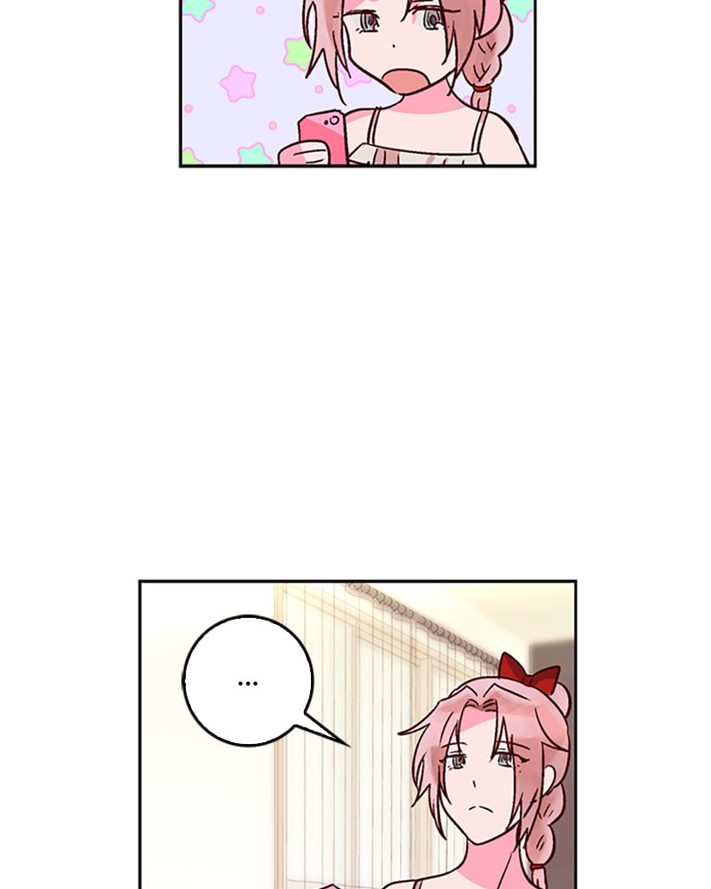 The Makeup Remover Chapter 30 page 49 - 