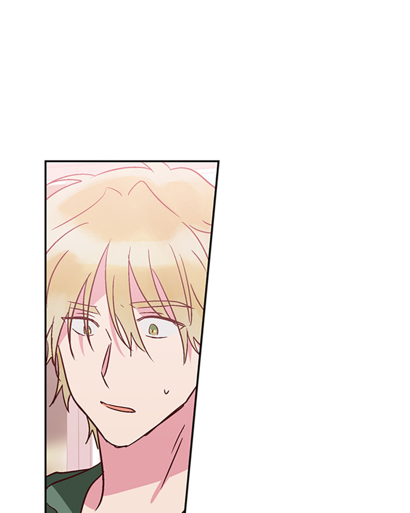 The Makeup Remover Chapter 30 page 62 - 