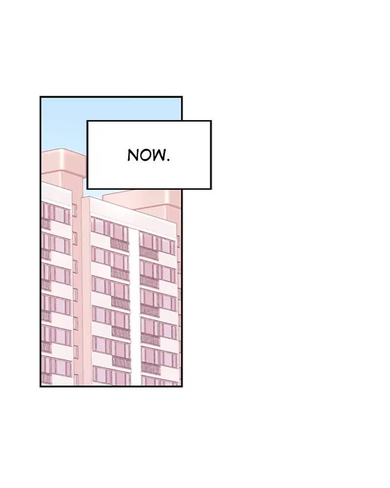 The Makeup Remover Chapter 31 page 16 - 