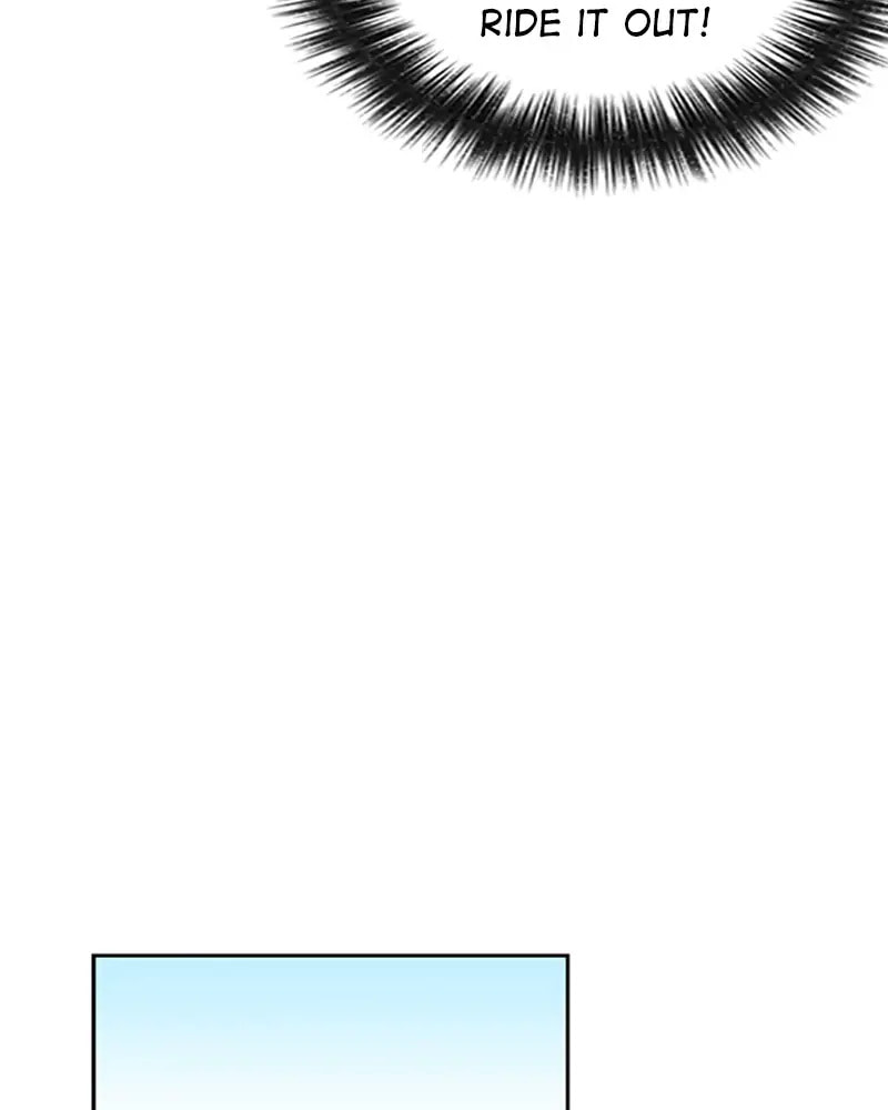 The Makeup Remover Chapter 31 page 49 - 