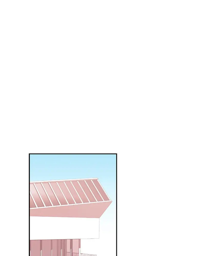 The Makeup Remover Chapter 31 page 57 - 