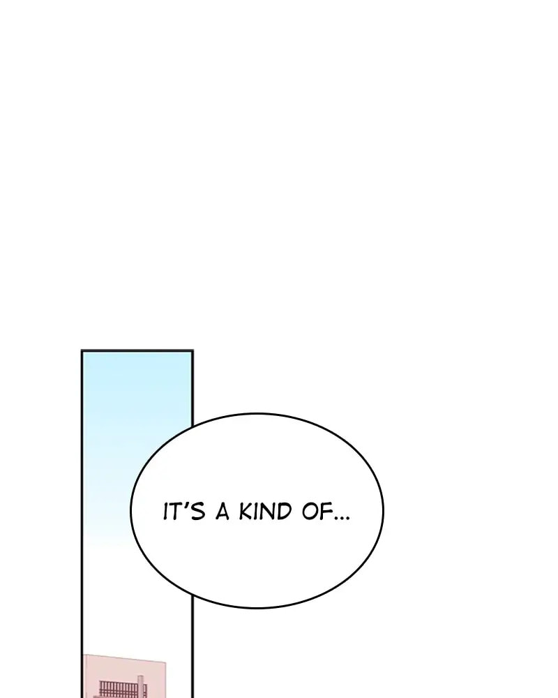 The Makeup Remover Chapter 31 page 64 - 