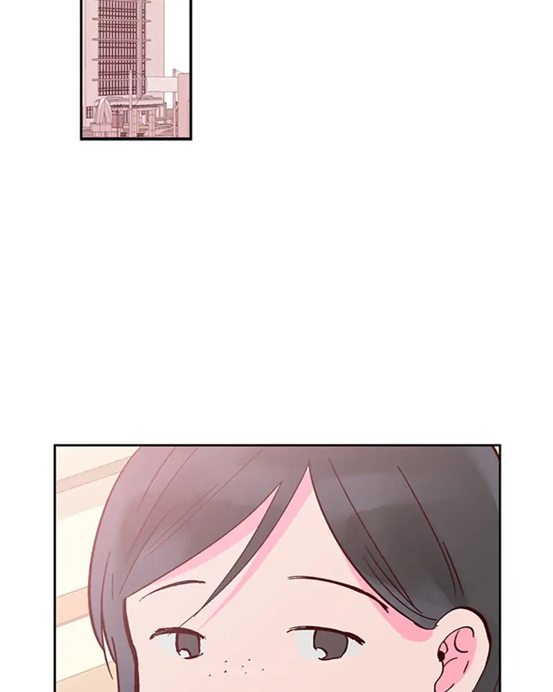 The Makeup Remover Chapter 31 page 65 - 