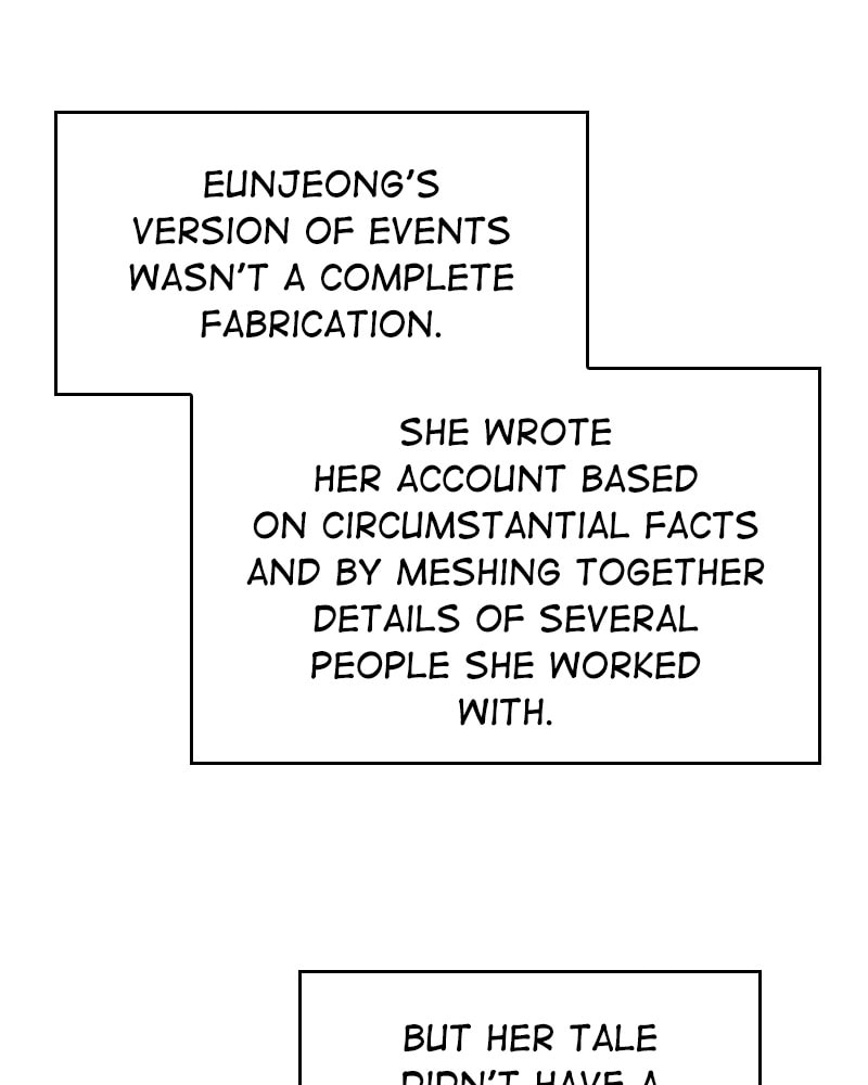 The Makeup Remover Chapter 32 page 2 - 