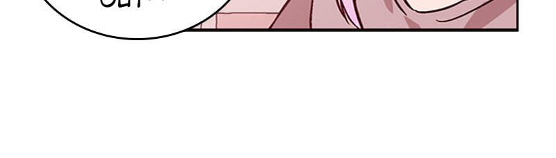 The Makeup Remover Chapter 32 page 11 - 