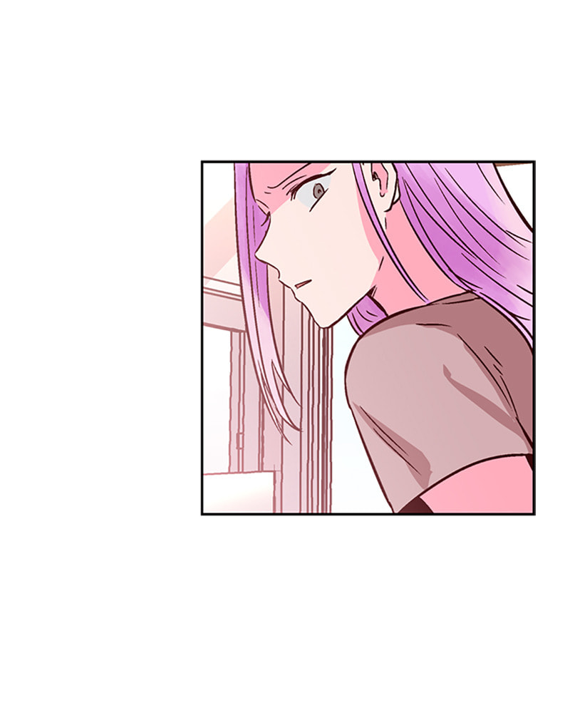 The Makeup Remover Chapter 32 page 22 - 