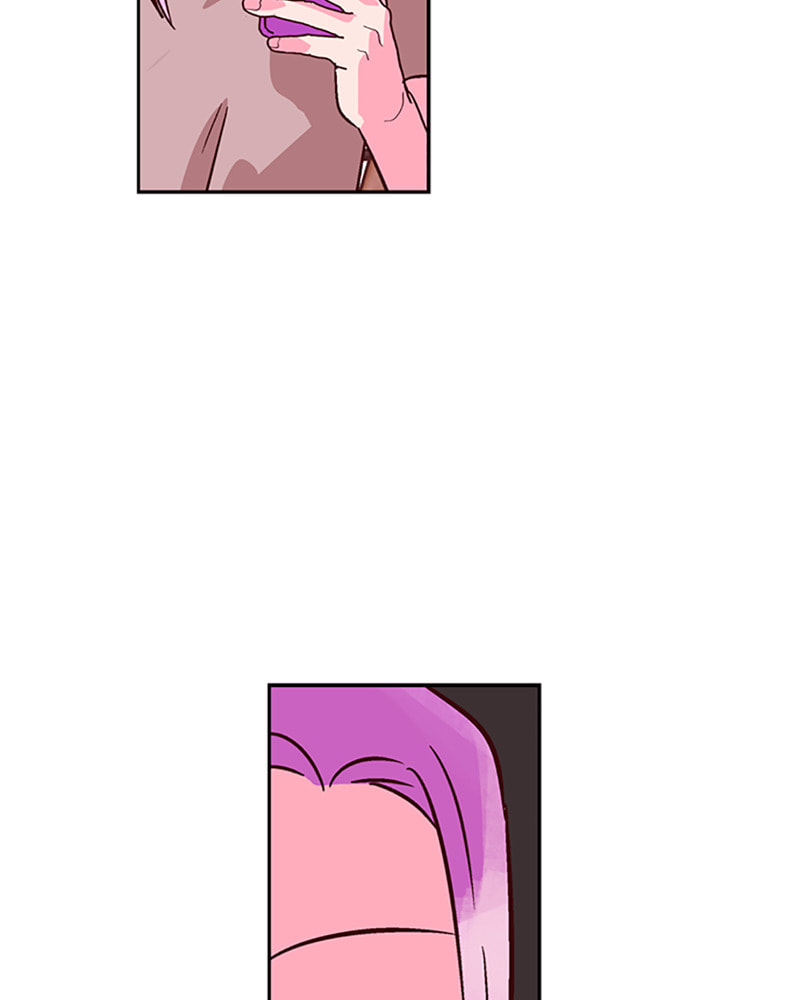 The Makeup Remover Chapter 32 page 24 - 