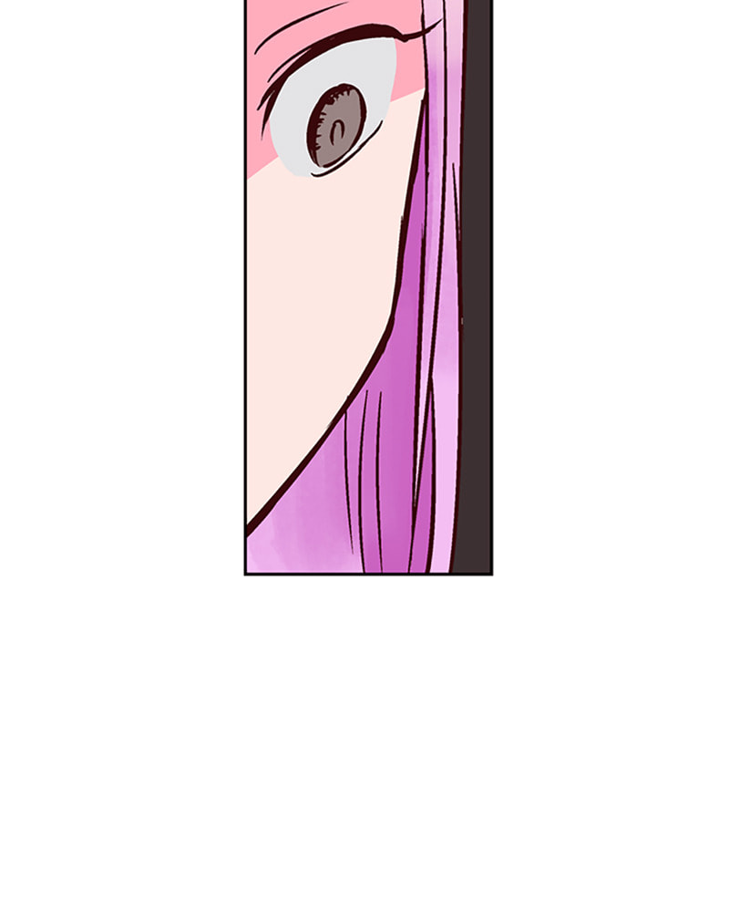 The Makeup Remover Chapter 32 page 25 - 