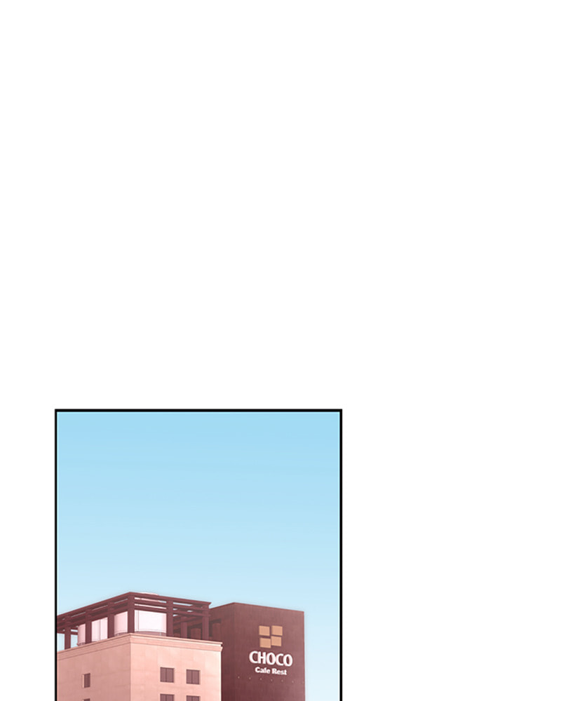 The Makeup Remover Chapter 32 page 26 - 