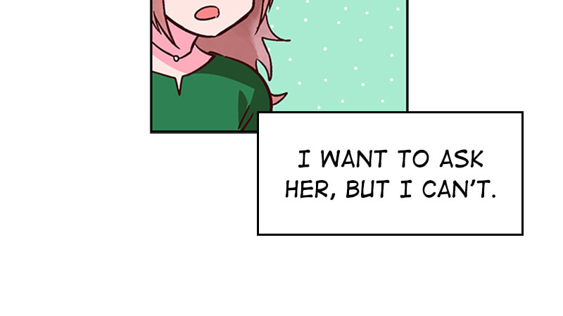 The Makeup Remover Chapter 32 page 30 - 