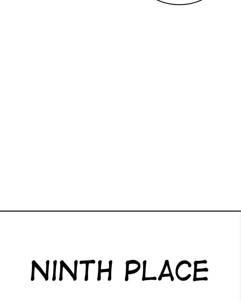 The Makeup Remover Chapter 32 page 32 - 