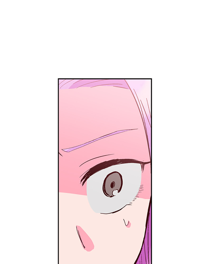 The Makeup Remover Chapter 32 page 41 - 