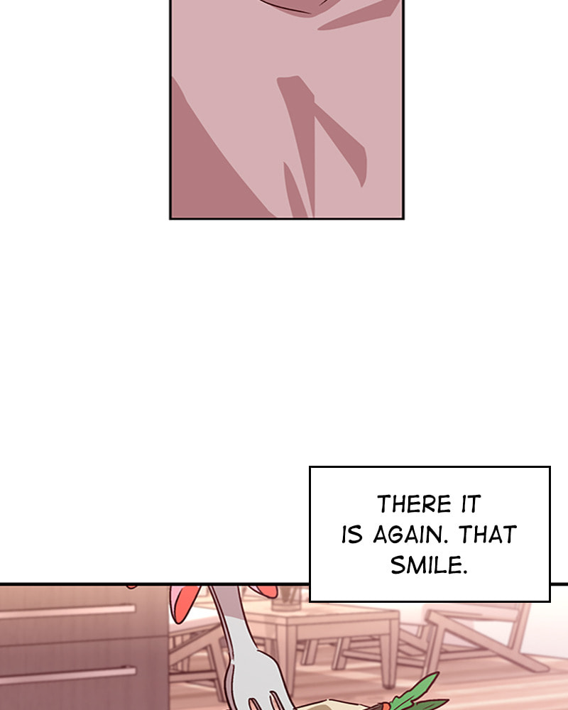 The Makeup Remover Chapter 32 page 48 - 