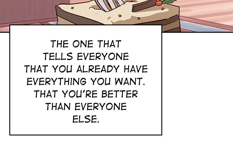 The Makeup Remover Chapter 32 page 49 - 