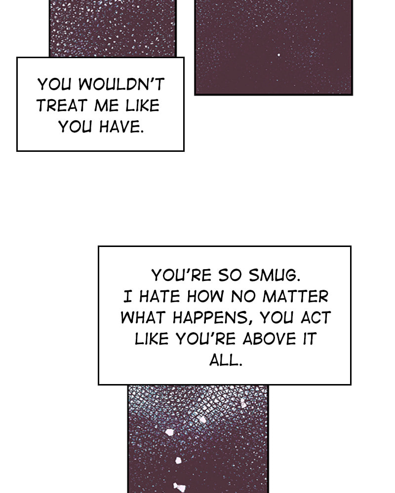 The Makeup Remover Chapter 32 page 51 - 