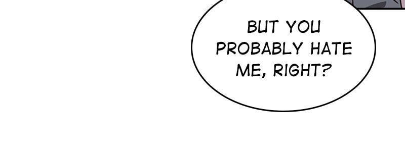 The Makeup Remover Chapter 32 page 59 - 