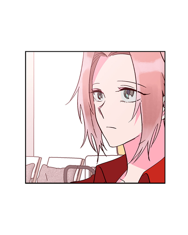 The Makeup Remover Chapter 32 page 60 - 