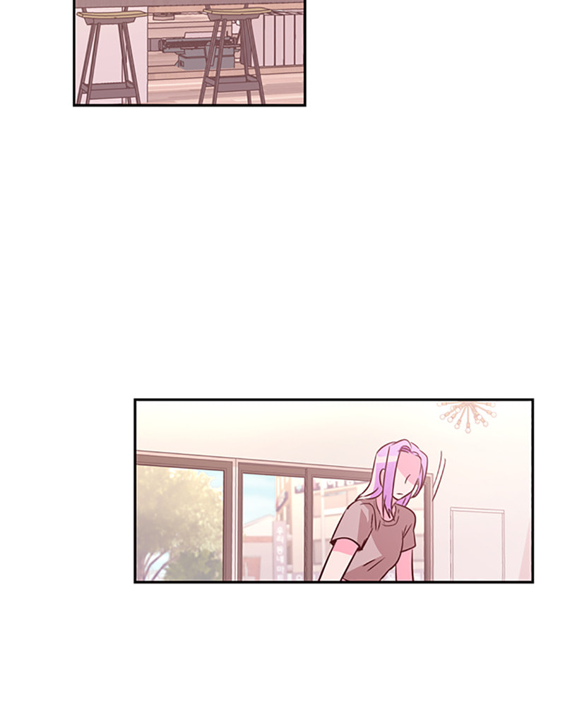 The Makeup Remover Chapter 32 page 74 - 