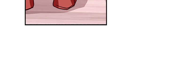 The Makeup Remover Chapter 32 page 77 - 