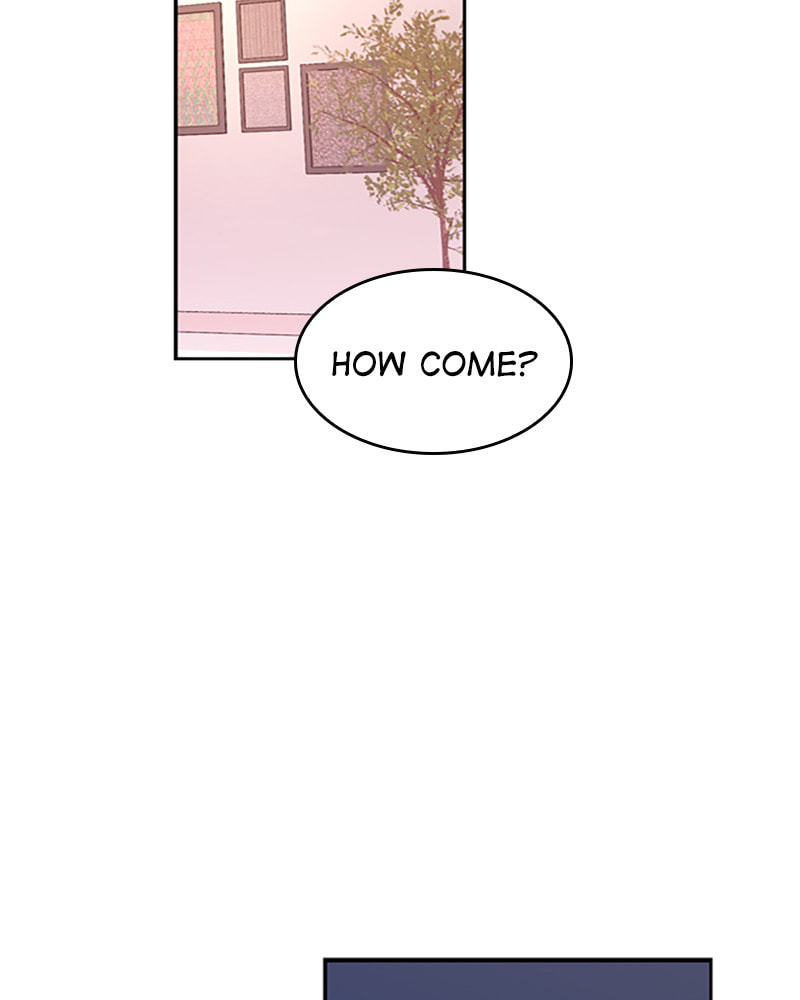 The Makeup Remover Chapter 32 page 86 - 