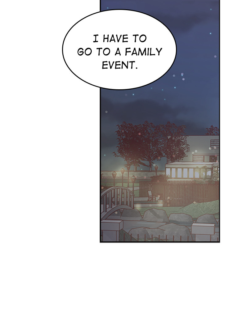 The Makeup Remover Chapter 32 page 87 - 