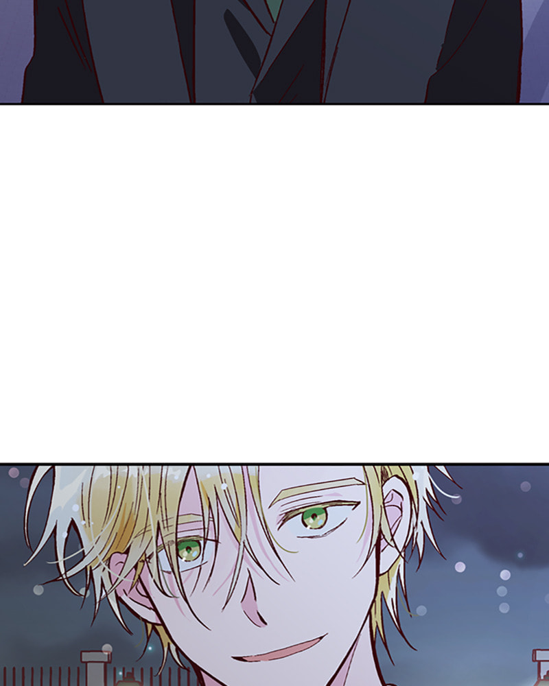 The Makeup Remover Chapter 32 page 94 - 