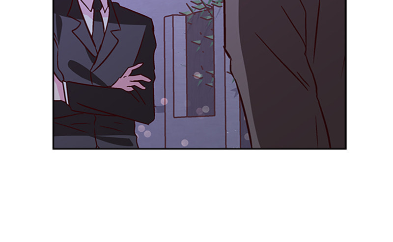 The Makeup Remover Chapter 33 page 20 - 