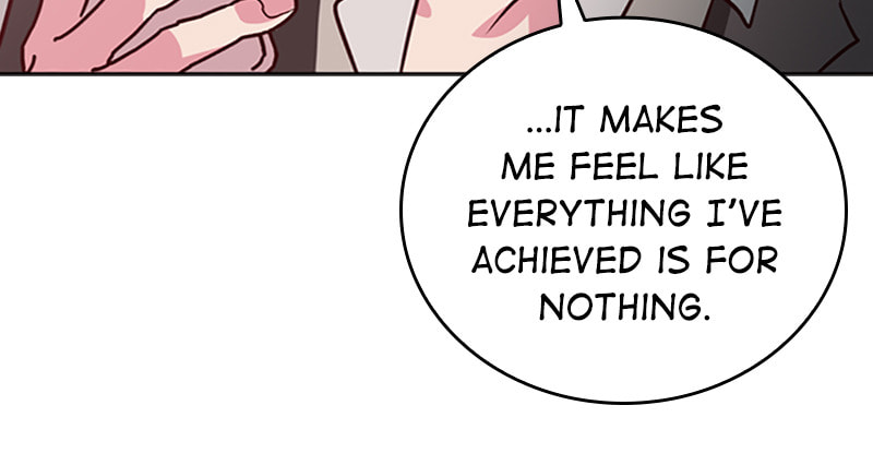 The Makeup Remover Chapter 33 page 38 - 