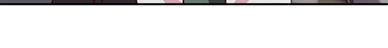 The Makeup Remover Chapter 33 page 47 - 