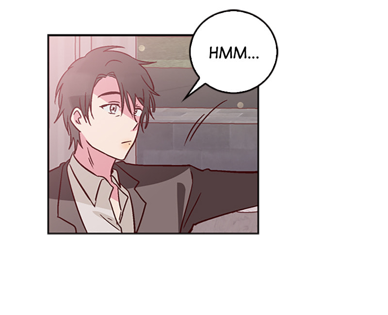 The Makeup Remover Chapter 33 page 52 - 