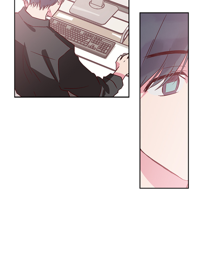 The Makeup Remover Chapter 33 page 60 - 