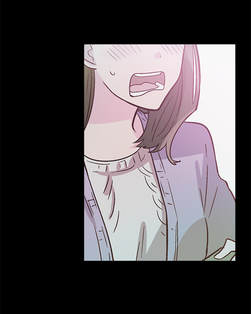 The Makeup Remover Chapter 33 page 65 - 