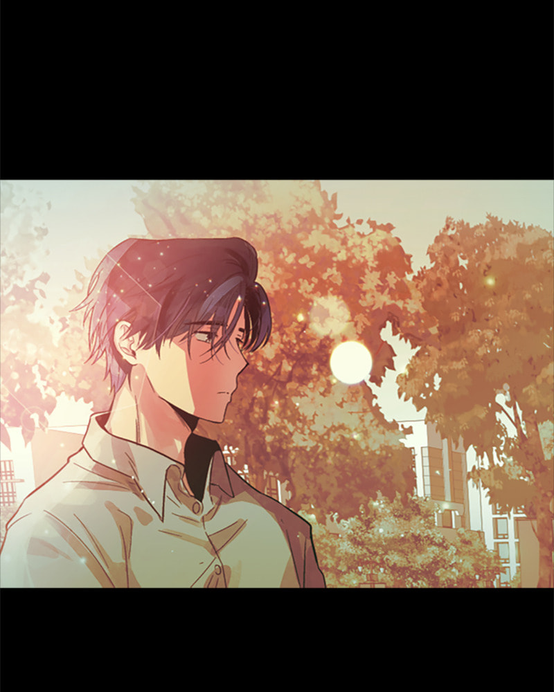 The Makeup Remover Chapter 33 page 66 - 