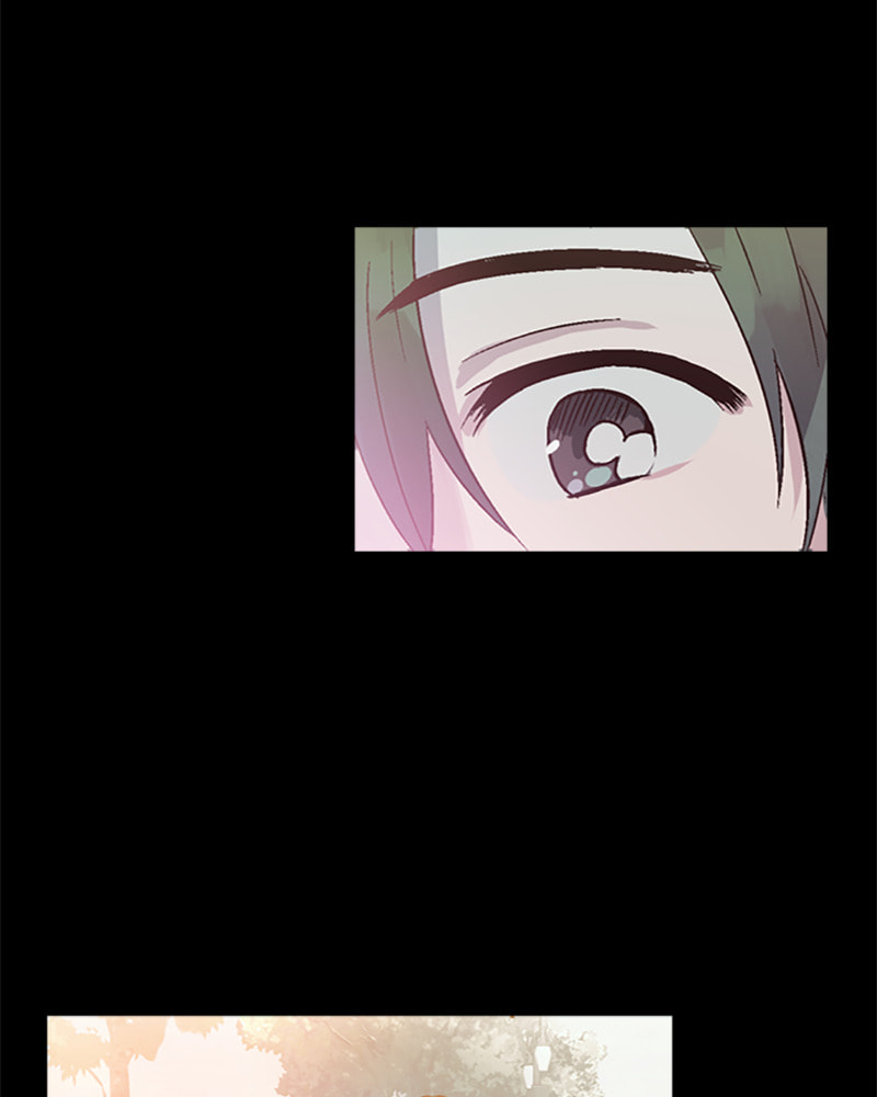The Makeup Remover Chapter 33 page 67 - 