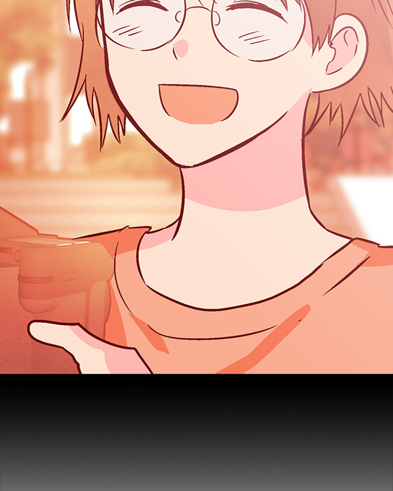 The Makeup Remover Chapter 33 page 70 - 