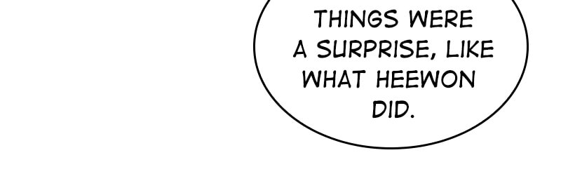 The Makeup Remover Chapter 34 page 29 - 