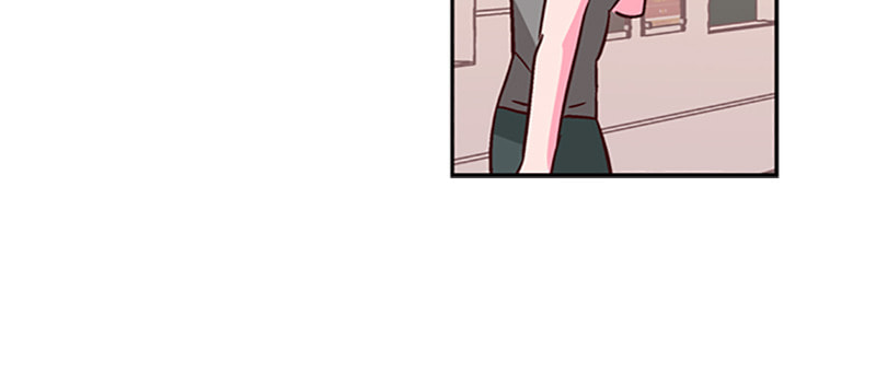 The Makeup Remover Chapter 34 page 38 - 