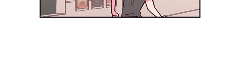 The Makeup Remover Chapter 34 page 47 - 