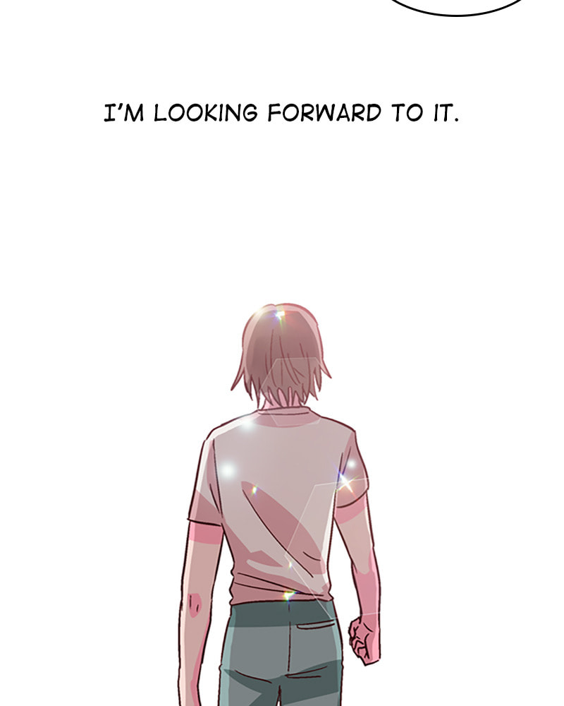 The Makeup Remover Chapter 34 page 63 - 
