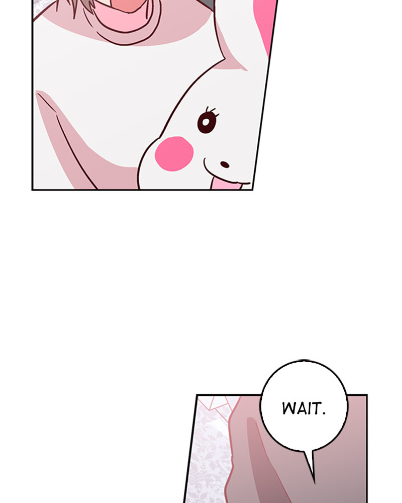 The Makeup Remover Chapter 35 page 65 - 