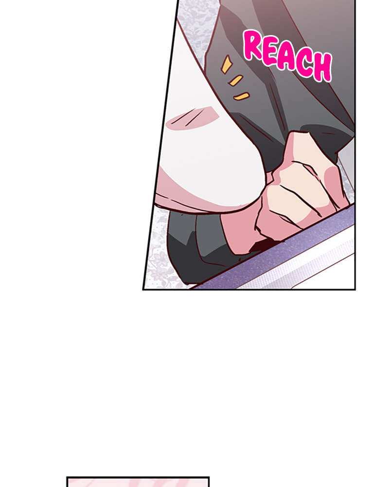 The Makeup Remover Chapter 35 page 66 - 