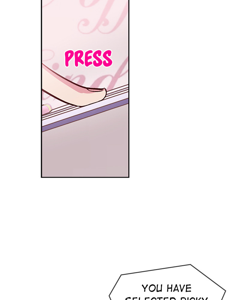 The Makeup Remover Chapter 35 page 67 - 