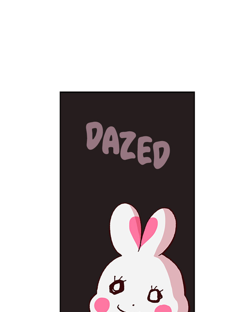 The Makeup Remover Chapter 36 page 20 - 