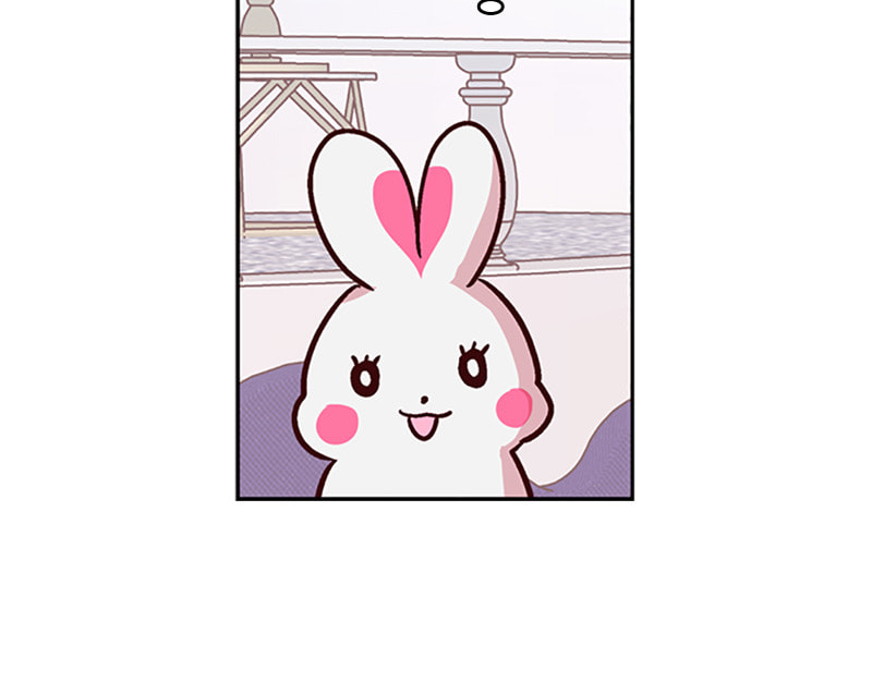 The Makeup Remover Chapter 36 page 55 - 