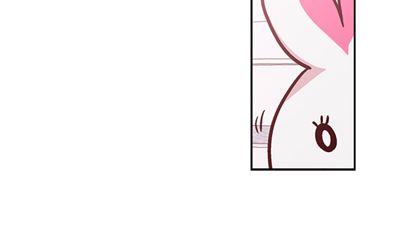 The Makeup Remover Chapter 36 page 64 - 