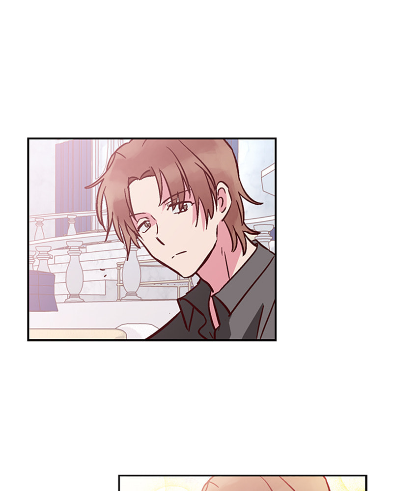 The Makeup Remover Chapter 36 page 65 - 