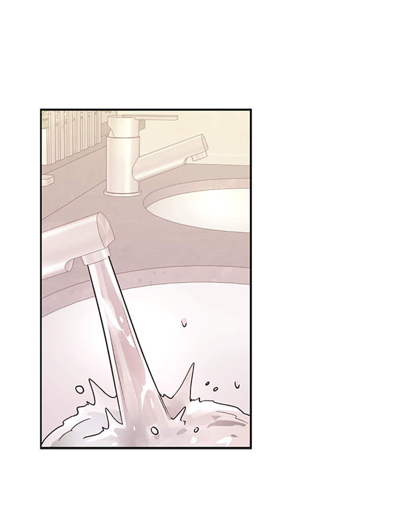The Makeup Remover Chapter 36 page 73 - 
