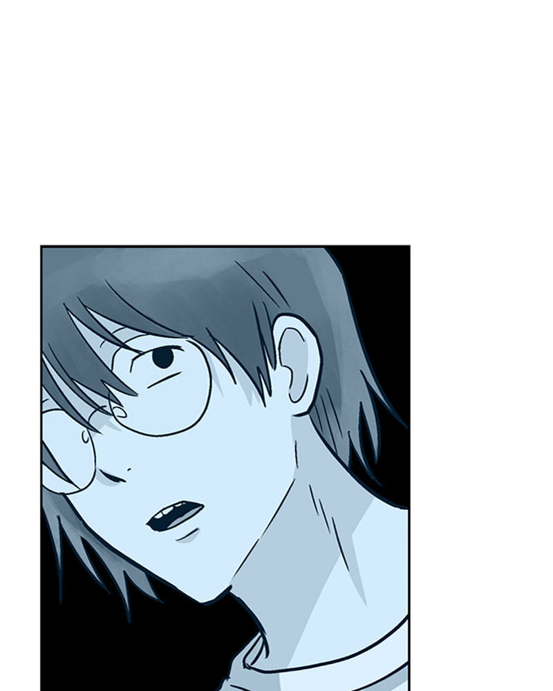 The Makeup Remover Chapter 36 page 80 - 